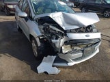 Ford Fiesta Se 3FADP4BJ3EM120525 снимка