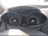 Ford Fiesta Se 3FADP4BJ3EM120525 снимка