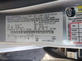 Ford Fiesta Se 3FADP4BJ3EM120525 снимка