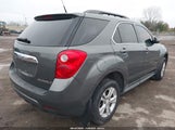Chevrolet Equinox 1Lt 2GNALDEK8D6140024 снимка