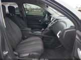 Chevrolet Equinox 1Lt 2GNALDEK8D6140024 снимка