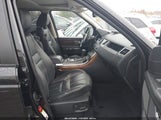Land Rover Range Rover Sport Hse SALSK2D45BA701103 снимка