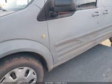 Ford Transit Connect Xl NM0LS7AN3CT076578 снимка