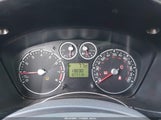 Ford Transit Connect Xl NM0LS7AN3CT076578 снимка