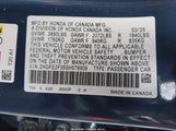 Honda Civic Sport 2HGFE2F56SH579909 снимка