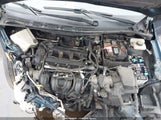 Mazda Mazda5 Sport JM1CR293460112711 снимка