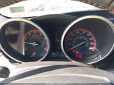 Mazda Mazdaspeed3 Touring JM1BL1L36D1780338 снимка