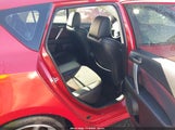 Mazda Mazdaspeed3 Touring JM1BL1L36D1780338 снимка