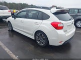Subaru Impreza 2.0I Sport Limited JF1GPAY65G8310834 fotografie