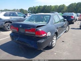 Honda Accord 2.3 Ex/2.3 Se 1HGCG66842A153987 снимка