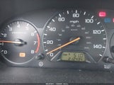Honda Accord 2.3 Ex/2.3 Se 1HGCG66842A153987 photo