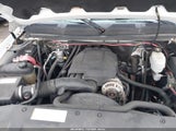 Chevrolet Silverado 2500Hd Work Truck 1GCHK24K48E182448 photo
