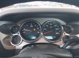 Chevrolet Silverado 2500Hd Work Truck 1GCHK24K48E182448 fotografie