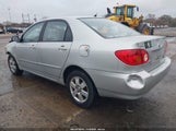 Toyota Corolla Le 1NXBR32E14Z302996 снимка
