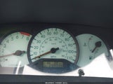 Toyota Corolla Le 1NXBR32E14Z302996 снимка