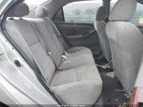 Toyota Corolla Le 1NXBR32E14Z302996 снимка