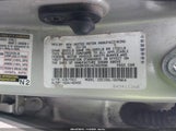 Toyota Corolla Le 1NXBR32E14Z302996 снимка