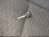 Toyota 4Runner Sr5 JTEZU5JR6D5052212 снимка