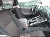 Toyota 4Runner Sr5 JTEZU5JR6D5052212 снимка