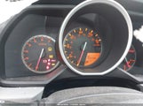Toyota 4Runner Sr5 JTEZU5JR6D5052212 снимка