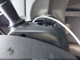 Hyundai Sonata Gls 5NPEB4AC1BH292733 снимка