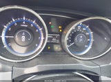 Hyundai Sonata Gls 5NPEB4AC1BH292733 снимка