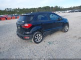 Ford Ecosport Se MAJ3P1TE2JC210384 снимка
