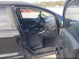Ford Ecosport Se MAJ3P1TE2JC210384 снимка