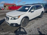 Subaru Outback 2.5I Limited 4S4BSANC0H3392916 снимка