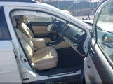 Subaru Outback 2.5I Limited 4S4BSANC0H3392916 снимка