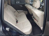 Mercedes-Benz Glk 350 4Matic WDCGG8JB2EG198145 photo