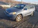 Toyota Rav4 Limited V6 JTMBK31V685048695 fotografie