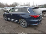 Infiniti Qx60 5N1DL0MM3HC517238 снимка