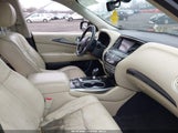 Infiniti Qx60 5N1DL0MM3HC517238 снимка