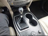 Infiniti Qx60 5N1DL0MM3HC517238 снимка