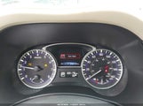 Infiniti Qx60 5N1DL0MM3HC517238 снимка