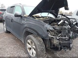 Volkswagen Atlas 3.6L V6 Se 1V2LR2CA9KC547156 photo