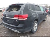 Volkswagen Atlas 3.6L V6 Se 1V2LR2CA9KC547156 снимка