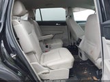Volkswagen Atlas 3.6L V6 Se 1V2LR2CA9KC547156 fotografie