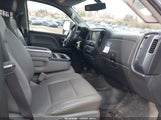 Chevrolet Silverado 2500Hd Wt 1GC1KUEG1HF131426 снимка