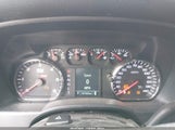 Chevrolet Silverado 2500Hd Wt 1GC1KUEG1HF131426 снимка