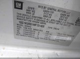 Chevrolet Silverado 2500Hd Wt 1GC1KUEG1HF131426 снимка