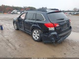 Subaru Outback 2.5I Premium 4S4BRCCC5C3207875 fotografie
