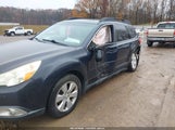 Subaru Outback 2.5I Premium 4S4BRCCC5C3207875 fotografie