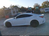 Lexus Rc 350 F Sport JTHGZ5DC6M5011226 photo