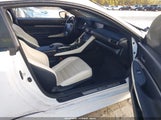 Lexus Rc 350 F Sport JTHGZ5DC6M5011226 fotografie