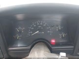 Chevrolet S Truck S10 1GCCS1440R8171503 photo