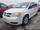 Miniaturka zdjęcia 2