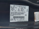 Ford Explorer Xlt 1FMZU63K44UA75855 снимка