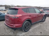 Toyota Rav4 Le 2T3ZFREV0JW453630 снимка